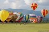 DSC_6814.JPG