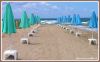 Plage de Cr�te.JPG