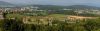 etang des forges 29 aout 2008.jpg