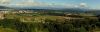 etang des forges.jpg
