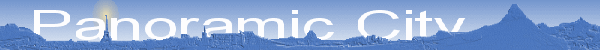 http://la-photo-nature.com/sitev2/img/panocity.gif