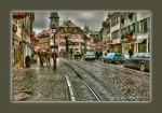 Fribourg-en-Brisgau.jpg